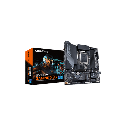 Ddr5 motherboard deals